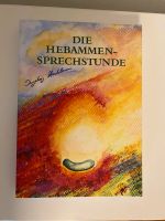 Die Hebammen-Sprechstunde Ingeborg Stadelmann München - Bogenhausen Vorschau