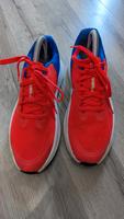 Nike Starrunner Gr 37,5 Brandenburg - Ludwigsfelde Vorschau