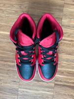 Nike Jordan 1 Dresden - Blasewitz Vorschau