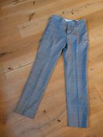 Chino Hose,  Slim fit, sandfarben, Gr. 44 Bayern - Mertingen Vorschau