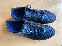 Kipsta Kinder Fußball Schuhe Größe 39 Saarland - Überherrn Vorschau