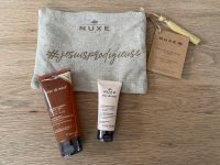 Geschenkset Nuxe Rêve de Miel: Duschgel+Handcreme+Kosmetiktasche Baden-Württemberg - Baiersbronn Vorschau