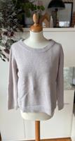 Pullover mit Angora, darling harbour, Gr. M Stuttgart - Vaihingen Vorschau