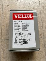 Velux KUX 110 EU Steuereinheit - 4 x vorhanden Baden-Württemberg - Ketsch Vorschau