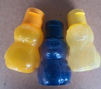 Kindertrinkflasche von Tupperware Baden-Württemberg - Leimen Vorschau