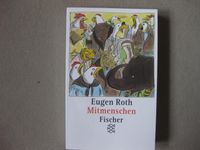 Mitmenschen , Eugen Roth Niedersachsen - Celle Vorschau