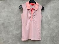 PUMA Damen Ärmelloses Golf Polo-Shirt rosa Größe XS Rheinland-Pfalz - Landstuhl Vorschau