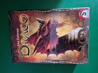 Draco Brettspiel Schmidt Spiele  Leo Colovini Niedersachsen - Hinte Vorschau