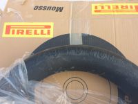 Pirelli MX Cross Enduro Bib-Mousse KTM Husqvarna Gasgas 125 250 Brandenburg - Lauchhammer Vorschau