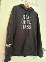 K.I.Z Hoodie / Kapizenpullover Köln - Ostheim Vorschau