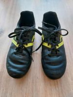 Fußballschuhe Gr. 32 Bayern - Niederwinkling Vorschau