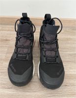 Adidas Terrex Free Hiker GTX Gr. 42 Nordrhein-Westfalen - Herten Vorschau