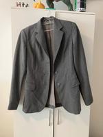 Damen Blazer Obergiesing-Fasangarten - Obergiesing Vorschau