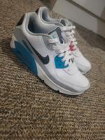 Nike Air Max 90 Müritz - Landkreis - Röbel Vorschau