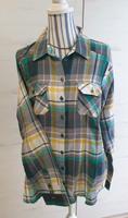 Bluse "Street One" (neu) Brandenburg - Luckenwalde Vorschau