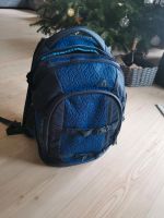 Satch ergonomisch Schulrucksack Rucksack Brandenburg - Storkow (Mark) Vorschau