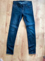 Esprit EDC Jeans 28/32 Berlin - Treptow Vorschau