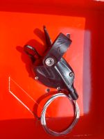 SRAM 12fach Trigger SX ***Neu*** Bayern - Philippsreut Vorschau