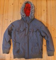 The North Face Gotham Jacke grösse L/G Hamburg-Mitte - Hamburg Hamm Vorschau