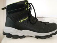 DONNAY Outdoorschuhe Größe EU 44 Baden-Württemberg - Freiburg im Breisgau Vorschau