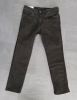 Schwarze Jeans, H&M, Gr. 32/ 32 Bonn - Bad Godesberg Vorschau