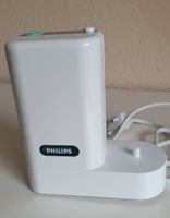 Philips UV-Reinigungsstation mit Ladefunktion Köln - Köln Buchheim Vorschau