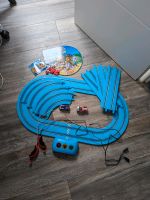 Carrera First Bahn Paw Patrol Nordrhein-Westfalen - Kevelaer Vorschau