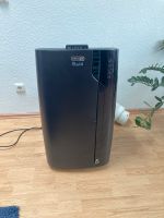 DELONGHI PAC EX120 Silent Klimagerät, Klimaanlage Essen - Essen-Stadtmitte Vorschau