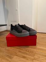 Sneaker Hugo Niedersachsen - Braunschweig Vorschau