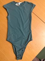 H&M Body Gr.XS Nordrhein-Westfalen - Rheinberg Vorschau