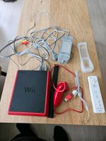 Wii Mini Konsole Nordrhein-Westfalen - Lohmar Vorschau