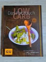 Lowcarb Das Kochbuch Hessen - Löhnberg Vorschau