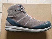 MAMMUT Wanderschuhe Gr. 44/9,5 in TOP-Zustand! Nürnberg (Mittelfr) - Mitte Vorschau