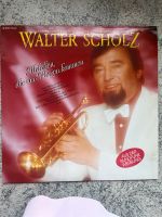 Walter Scholz Schallplatte LP Vinyl Melodien die vom Herzen komme Nordrhein-Westfalen - Mettingen Vorschau