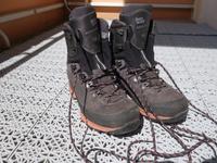 Han Wag Alverstone Gr.39 Bergschuhe Wanderschuhe Trekkingstiefel Sachsen - Radebeul Vorschau