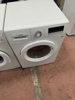 Bosch Waschmaschine mit 400 Umdrehung Altona - Hamburg Ottensen Vorschau