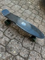 Penny Board Bayern - Röllbach Vorschau