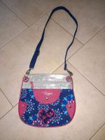 Tasche Desigual, Umhängetasche, Kinder, wie neu Baden-Württemberg - Sersheim Vorschau