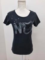 T-Shirt von Levi's Bayern - Neufahrn Vorschau