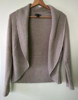 Wie neu Cardigan Strickjacke, Strickjäckchen, Kurzjäckchen Baden-Württemberg - Konstanz Vorschau