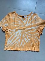 Shirt H & M Divided S Hessen - Oestrich-Winkel Vorschau