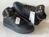 NEU! ADIDAS Originals HOOPS 3.0 High, Gefütterte Winterstiefel Bayern - Manching Vorschau