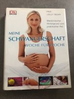 Ratgeber Schwangerschaft Hamburg - Bergedorf Vorschau