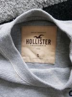 Pullover Gr S Hollister Dortmund - Lichtendorf Vorschau