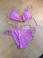 Bikini pink Größe 38 NEU Apart Bayern - Waldmünchen Vorschau