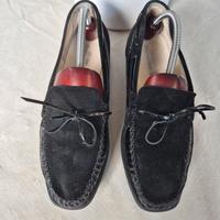 Damen Schuhe gr.42 Nordrhein-Westfalen - Hilden Vorschau