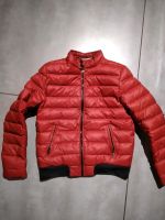 152 Mango Jacke 11/12 J. Bomberjacke Collegejacke Jung Hessen - Petersberg Vorschau