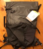 Vaude Rucksack, Cityrucksack, Citygo, City Go, NEU!, 23 L Leipzig - Kleinzschocher Vorschau