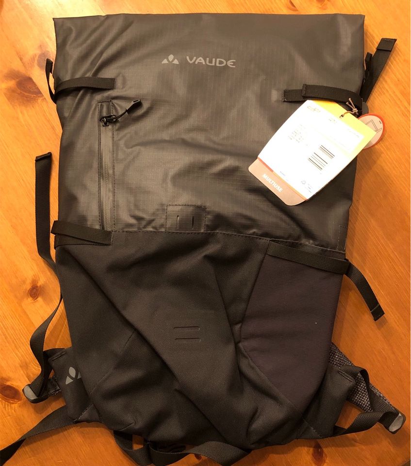 Vaude Rucksack, Cityrucksack, Citygo, City Go, NEU!, 23 L in Leipzig