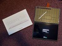 Samsung Galaxy Tab S9 Ultra SM-X910 512GB, WiFi, 14,6 Zoll, Beige Aachen - Aachen-Mitte Vorschau